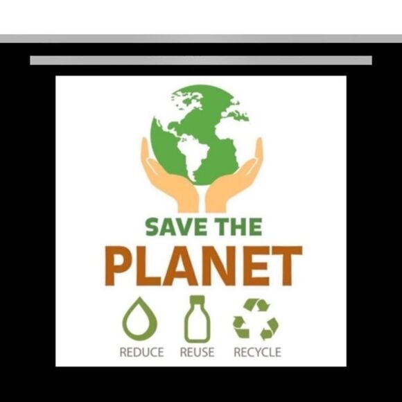 NWT JUICY COUTURE  Vintage  XS Graphic 1997 Track Pants - Picture 4 of 11